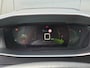 Peugeot 208 100pk Allure | Camera | Parkeersensoren | Navigatie | Cruise Control | Climate Control | Apple Carplay | Android Auto |