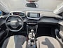 Peugeot 208 100pk Allure | Camera | Parkeersensoren | Navigatie | Cruise Control | Climate Control | Apple Carplay | Android Auto |