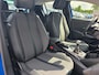 Peugeot 208 100pk Allure | Camera | Parkeersensoren | Navigatie | Cruise Control | Climate Control | Apple Carplay | Android Auto |