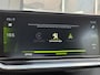 Peugeot 208 100pk Allure | Camera | Parkeersensoren | Navigatie | Cruise Control | Climate Control | Apple Carplay | Android Auto |