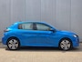 Peugeot 208 100pk Allure | Camera | Parkeersensoren | Navigatie | Cruise Control | Climate Control | Apple Carplay | Android Auto |
