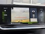 Peugeot 208 100pk Allure | Camera | Parkeersensoren | Navigatie | Cruise Control | Climate Control | Apple Carplay | Android Auto |