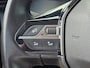 Peugeot 208 100pk Allure | Camera | Parkeersensoren | Navigatie | Cruise Control | Climate Control | Apple Carplay | Android Auto |