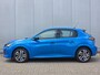 Peugeot 208 100pk Allure | Camera | Parkeersensoren | Navigatie | Cruise Control | Climate Control | Apple Carplay | Android Auto |