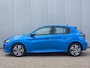 Peugeot 208 100pk Allure | Camera | Parkeersensoren | Navigatie | Cruise Control | Climate Control | Apple Carplay | Android Auto |
