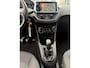 Peugeot 208 1.2 PureTech Urban Soul - Navigatie I Airco Sport velgen I PDC I Comfort pakket I Dealer onderhouden