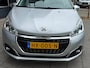Peugeot 208 1.2 PureTech Urban Soul - Navigatie I Airco Sport velgen I PDC I Comfort pakket I Dealer onderhouden