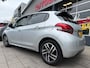 Peugeot 208 1.2 PureTech Urban Soul - Navigatie I Airco Sport velgen I PDC I Comfort pakket I Dealer onderhouden