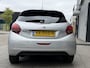 Peugeot 208 1.2 PureTech Urban Soul - Navigatie I Airco Sport velgen I PDC I Comfort pakket I Dealer onderhouden
