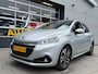 Peugeot 208 1.2 PureTech Urban Soul - Navigatie I Airco Sport velgen I PDC I Comfort pakket I Dealer onderhouden