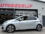 Peugeot 208 1.2 PureTech Urban Soul - Navigatie I Airco Sport velgen I PDC I Comfort pakket I Dealer onderhouden