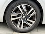 Peugeot 208 1.2 PureTech Urban Soul - Navigatie I Airco Sport velgen I PDC I Comfort pakket I Dealer onderhouden