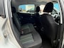 Peugeot 208 1.2 PureTech Urban Soul - Navigatie I Airco Sport velgen I PDC I Comfort pakket I Dealer onderhouden