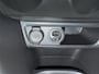 Peugeot 208 1.2 PureTech Urban Soul - Navigatie I Airco Sport velgen I PDC I Comfort pakket I Dealer onderhouden