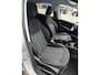 Peugeot 208 1.2 PureTech Urban Soul - Navigatie I Airco Sport velgen I PDC I Comfort pakket I Dealer onderhouden