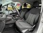 Peugeot 208 1.2 PureTech Urban Soul - Navigatie I Airco Sport velgen I PDC I Comfort pakket I Dealer onderhouden