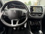 Peugeot 208 1.2 PureTech Urban Soul - Navigatie I Airco Sport velgen I PDC I Comfort pakket I Dealer onderhouden