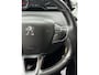 Peugeot 208 1.2 PureTech Urban Soul - Navigatie I Airco Sport velgen I PDC I Comfort pakket I Dealer onderhouden