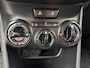 Peugeot 208 1.2 PureTech Urban Soul - Navigatie I Airco Sport velgen I PDC I Comfort pakket I Dealer onderhouden