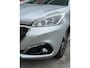 Peugeot 208 1.2 PureTech Urban Soul - Navigatie I Airco Sport velgen I PDC I Comfort pakket I Dealer onderhouden