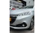 Peugeot 208 1.2 PureTech Urban Soul - Navigatie I Airco Sport velgen I PDC I Comfort pakket I Dealer onderhouden