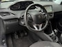 Peugeot 208 1.2 PureTech Urban Soul - Navigatie I Airco Sport velgen I PDC I Comfort pakket I Dealer onderhouden