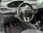Peugeot 208 1.2 PureTech Urban Soul - Navigatie I Airco Sport velgen I PDC I Comfort pakket I Dealer onderhouden