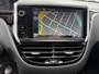 Peugeot 208 1.2 PureTech Urban Soul - Navigatie I Airco Sport velgen I PDC I Comfort pakket I Dealer onderhouden