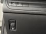 Peugeot 208 1.2 PureTech Urban Soul - Navigatie I Airco Sport velgen I PDC I Comfort pakket I Dealer onderhouden