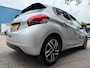 Peugeot 208 1.2 PureTech Urban Soul - Navigatie I Airco Sport velgen I PDC I Comfort pakket I Dealer onderhouden
