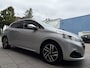 Peugeot 208 1.2 PureTech Urban Soul - Navigatie I Airco Sport velgen I PDC I Comfort pakket I Dealer onderhouden