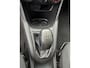 Peugeot 208 1.2 PureTech Urban Soul - Navigatie I Airco Sport velgen I PDC I Comfort pakket I Dealer onderhouden