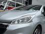 Peugeot 208 1.2 PureTech Urban Soul - Navigatie I Airco Sport velgen I PDC I Comfort pakket I Dealer onderhouden