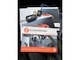 Peugeot 208 1.2 PureTech Urban Soul - Navigatie I Airco Sport velgen I PDC I Comfort pakket I Dealer onderhouden