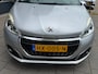 Peugeot 208 1.2 PureTech Urban Soul - Navigatie I Airco Sport velgen I PDC I Comfort pakket I Dealer onderhouden