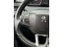 Peugeot 208 1.2 PureTech Urban Soul - Navigatie I Airco Sport velgen I PDC I Comfort pakket I Dealer onderhouden