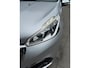 Peugeot 208 1.2 PureTech Urban Soul - Navigatie I Airco Sport velgen I PDC I Comfort pakket I Dealer onderhouden