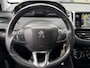 Peugeot 208 1.2 PureTech Urban Soul - Navigatie I Airco Sport velgen I PDC I Comfort pakket I Dealer onderhouden