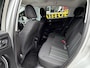 Peugeot 208 1.2 PureTech Urban Soul - Navigatie I Airco Sport velgen I PDC I Comfort pakket I Dealer onderhouden