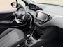 Peugeot 208 1.2 PureTech Urban Soul - Navigatie I Airco Sport velgen I PDC I Comfort pakket I Dealer onderhouden