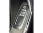 Peugeot 208 1.2 PureTech Urban Soul - Navigatie I Airco Sport velgen I PDC I Comfort pakket I Dealer onderhouden