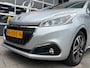 Peugeot 208 1.2 PureTech Urban Soul - Navigatie I Airco Sport velgen I PDC I Comfort pakket I Dealer onderhouden