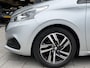 Peugeot 208 1.2 PureTech Urban Soul - Navigatie I Airco Sport velgen I PDC I Comfort pakket I Dealer onderhouden