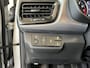 Kia Rio 1.0 T-GDi MHEV DynamicLine Apple Carplay/Android Auto
