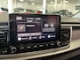 Kia Rio 1.0 T-GDi MHEV DynamicLine Apple Carplay/Android Auto