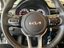 Kia Rio 1.0 T-GDi MHEV DynamicLine Apple Carplay/Android Auto