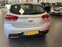 Kia Rio 1.0 T-GDi MHEV DynamicLine Apple Carplay/Android Auto