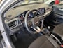 Kia Rio 1.0 T-GDi MHEV DynamicLine Apple Carplay/Android Auto