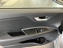 Kia Rio 1.0 T-GDi MHEV DynamicLine Apple Carplay/Android Auto