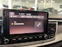 Kia Rio 1.0 T-GDi MHEV DynamicLine Apple Carplay/Android Auto